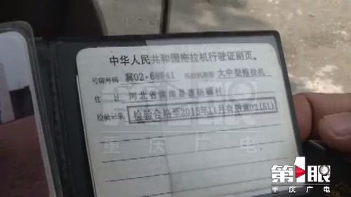 指标港北京车牌代办避坑指南：老司机教你如何选对靠谱渠道