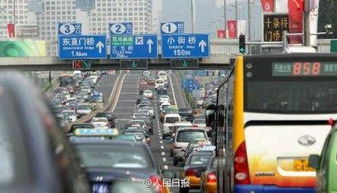 指标港京牌出售全流程解析：老司机带你避开这5大陷阱