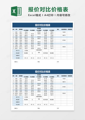 指标港京牌出售指南：老司机分享最实用的车牌办理避坑手册
