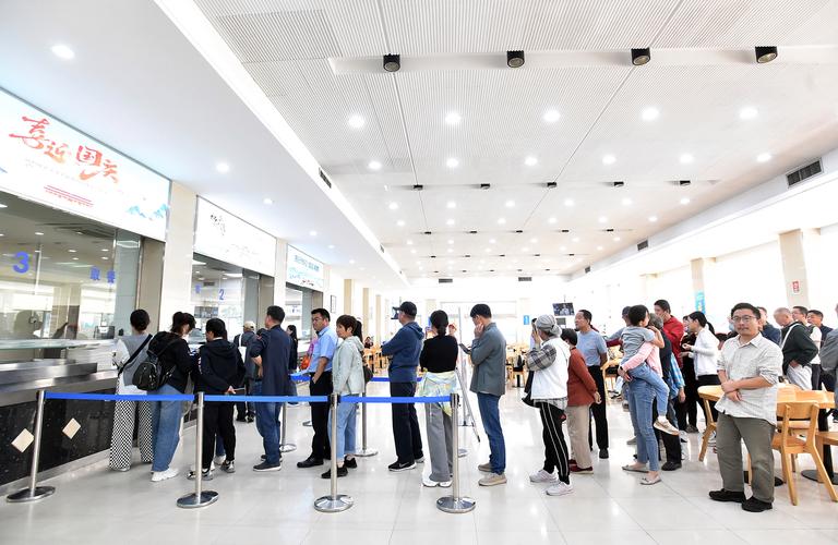 指标港京牌代办全流程拆解：普通人也能轻松搞定的实操指南
