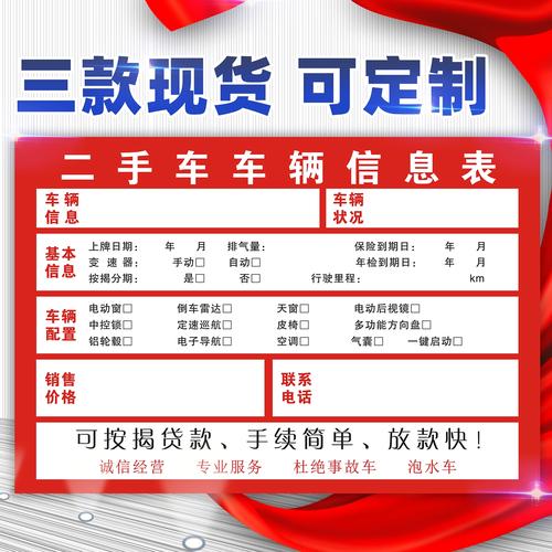 指标港北京车牌转让避坑指南：老司机教你绕过90%的套路