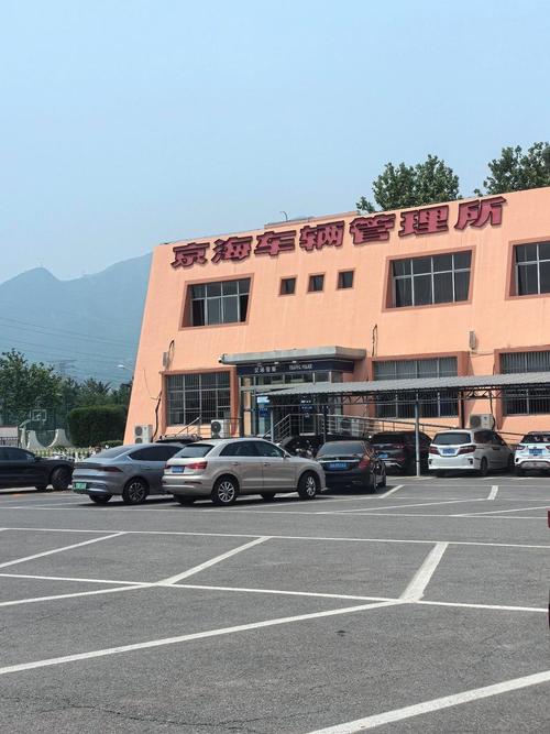 指标港北京车牌公司户2025年最新行情：掌握核心才能稳赚不赔