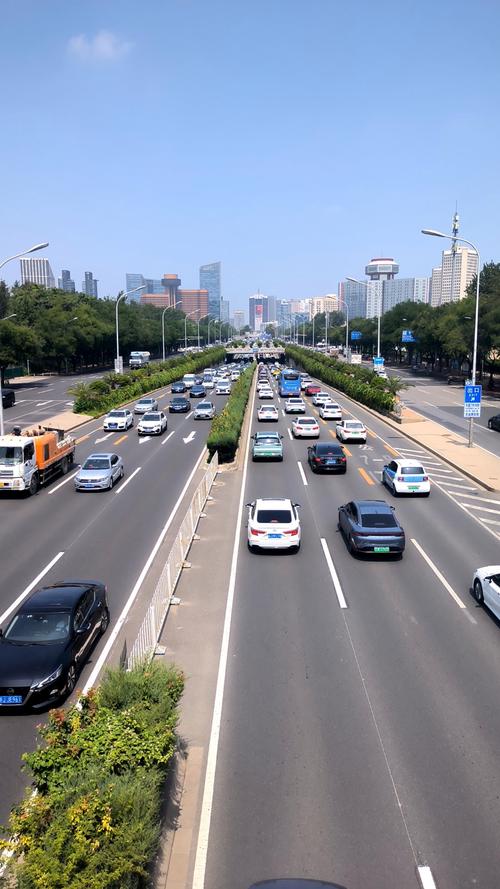 指标港北京车牌长租避坑指南：老司机教你避开这5大陷阱