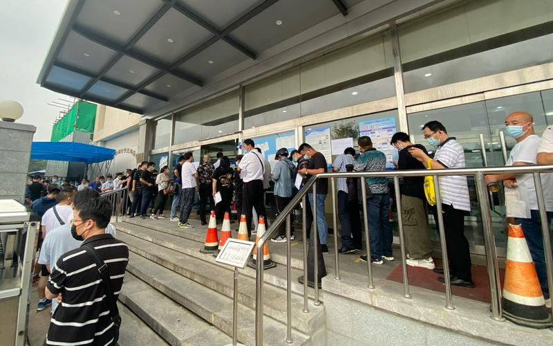 指标港北京汽车牌照公户行情深度解析：2025年最新趋势与实操指南