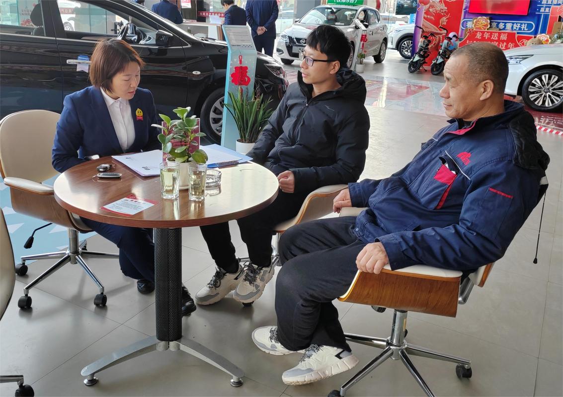 指标港北京车指标公户出租，京牌车出租行情：3年5年价格全解析