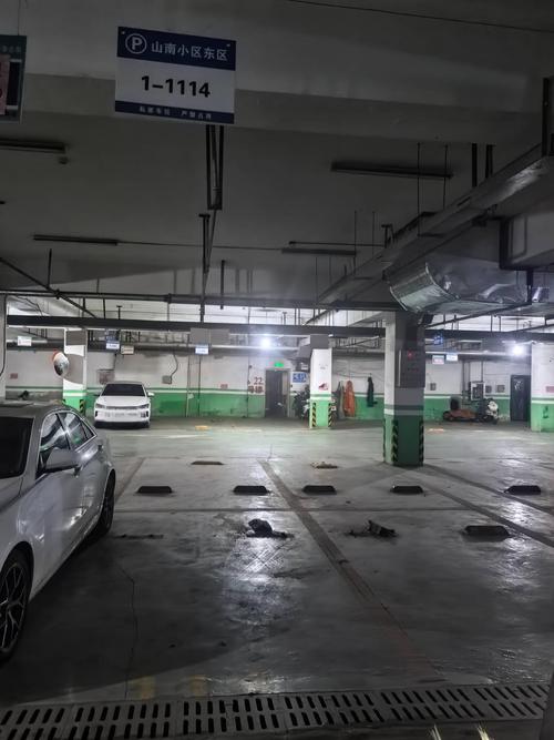 指标港北京私家车带牌照市场行情：小白必看的避坑指南