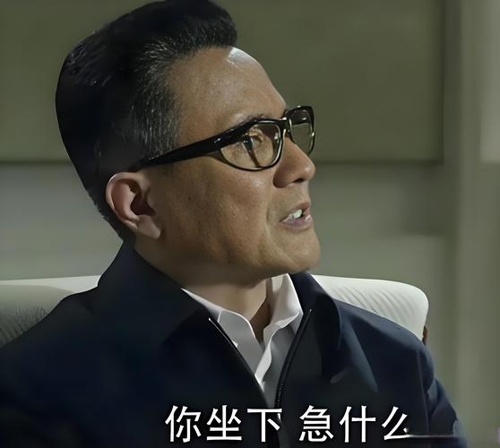 指标港北京公司牌照怎么过户？2025最新公户车牌转让流程详解