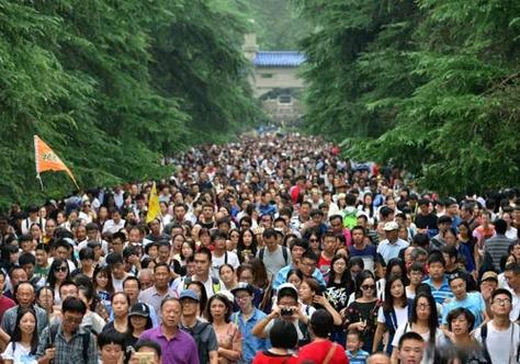 指标港北京车牌公户三年五年租赁费用是多少？小白必看详细解读
