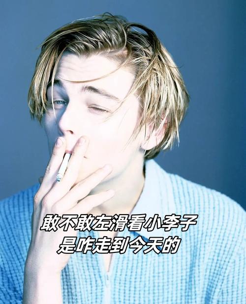 指标港北京公司汽车指标出租：隐藏的风险与应对