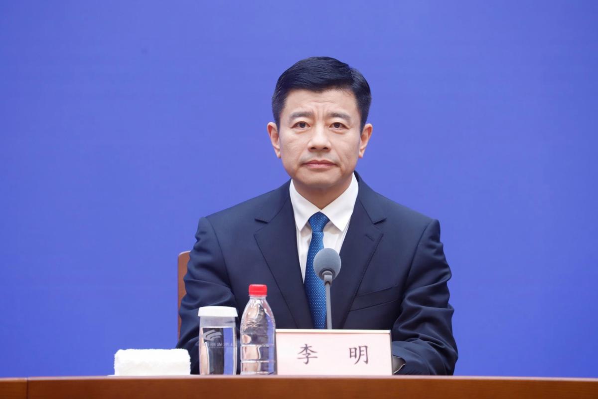 指标港北京电车指标出租三年价位，这些细节你必须知道