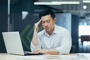 指标港北京新能源公户指标租赁：隐藏的风险与应对